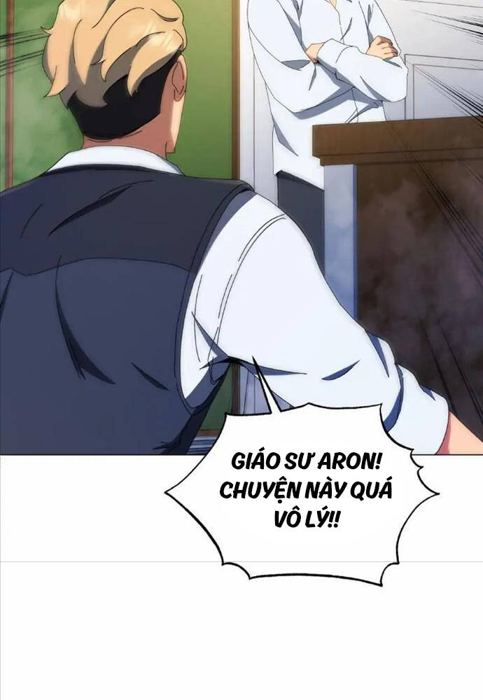 Tử Linh Sư Thiên Tài Của Học Viện Chapter 12 - Trang 2