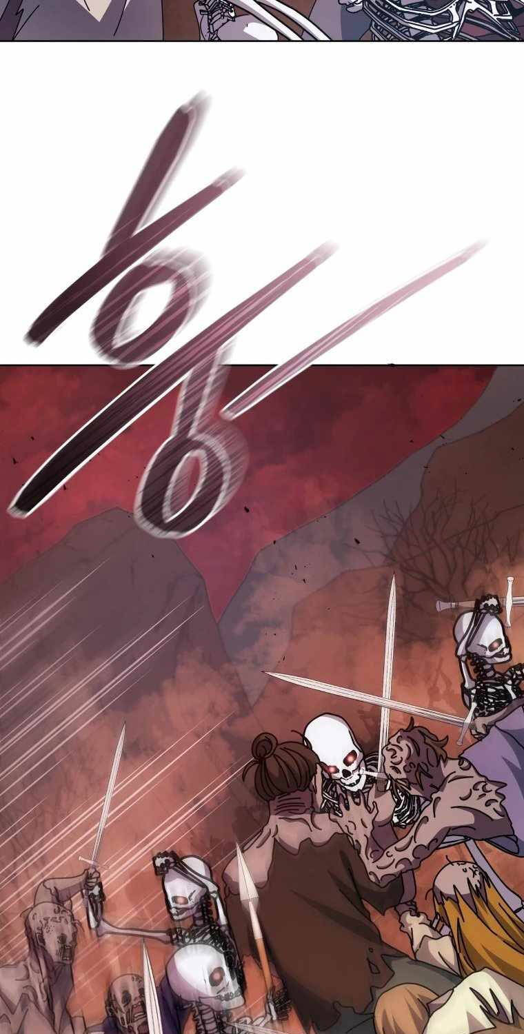 Tử Linh Sư Thiên Tài Của Học Viện Chapter 120 - Trang 2