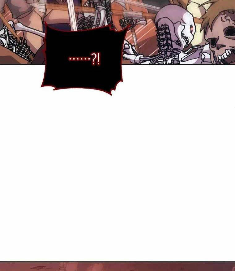 Tử Linh Sư Thiên Tài Của Học Viện Chapter 120 - Trang 2