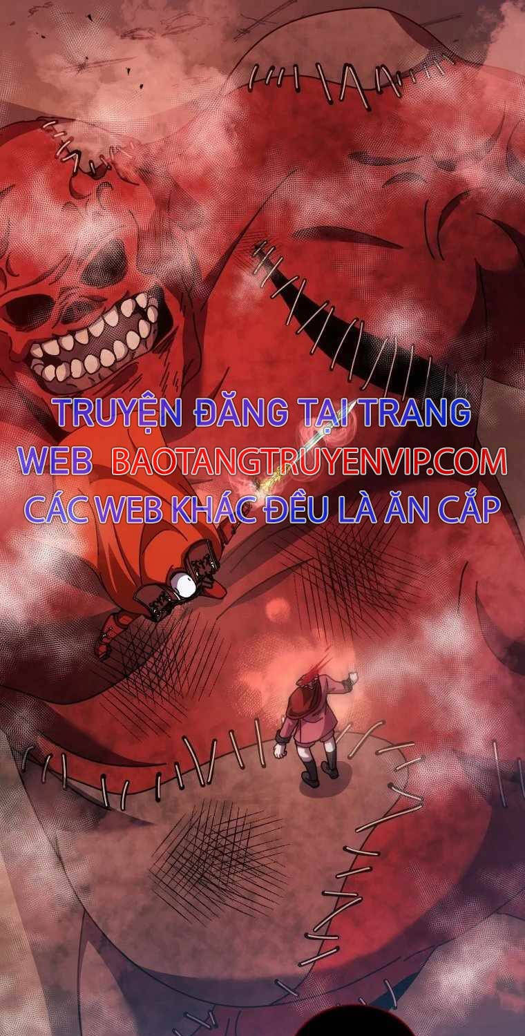 Tử Linh Sư Thiên Tài Của Học Viện Chapter 120 - Trang 2