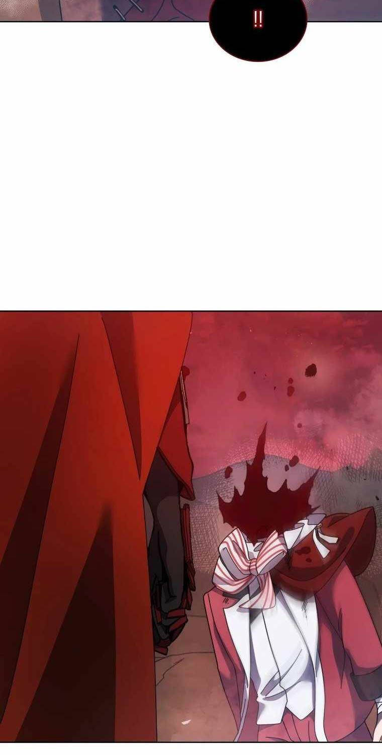 Tử Linh Sư Thiên Tài Của Học Viện Chapter 120 - Trang 2