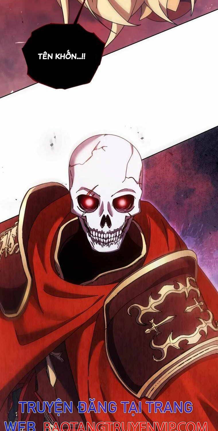 Tử Linh Sư Thiên Tài Của Học Viện Chapter 120 - Trang 2