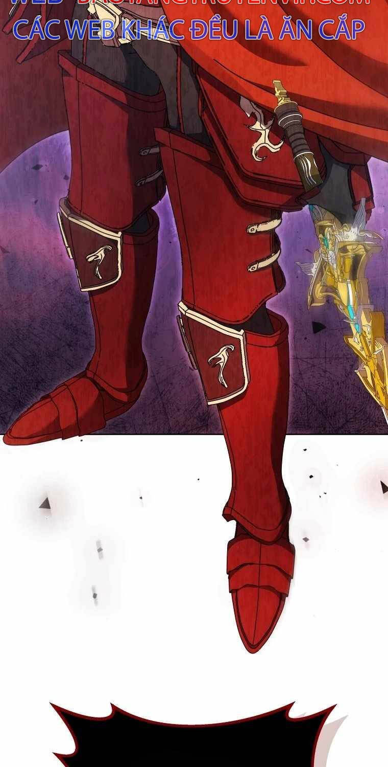 Tử Linh Sư Thiên Tài Của Học Viện Chapter 120 - Trang 2