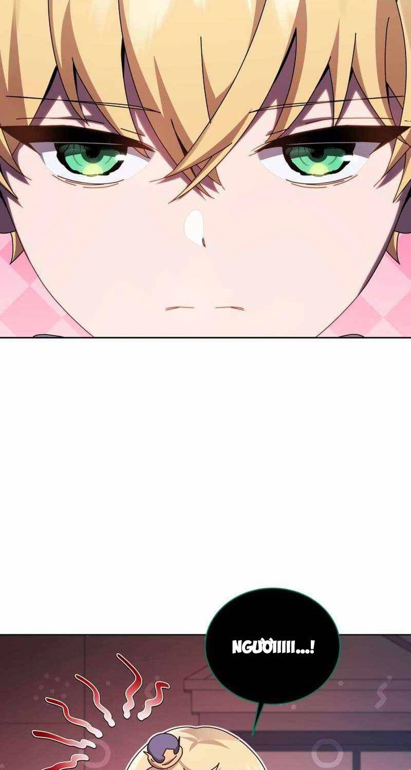 Tử Linh Sư Thiên Tài Của Học Viện Chapter 122 - Trang 2