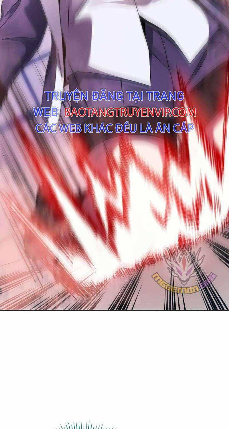 Tử Linh Sư Thiên Tài Của Học Viện Chapter 122 - Trang 2