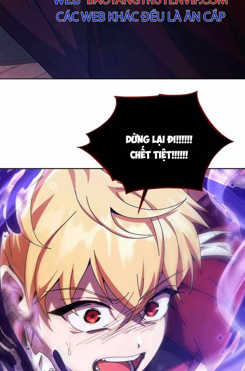 Tử Linh Sư Thiên Tài Của Học Viện Chapter 122 - Trang 2