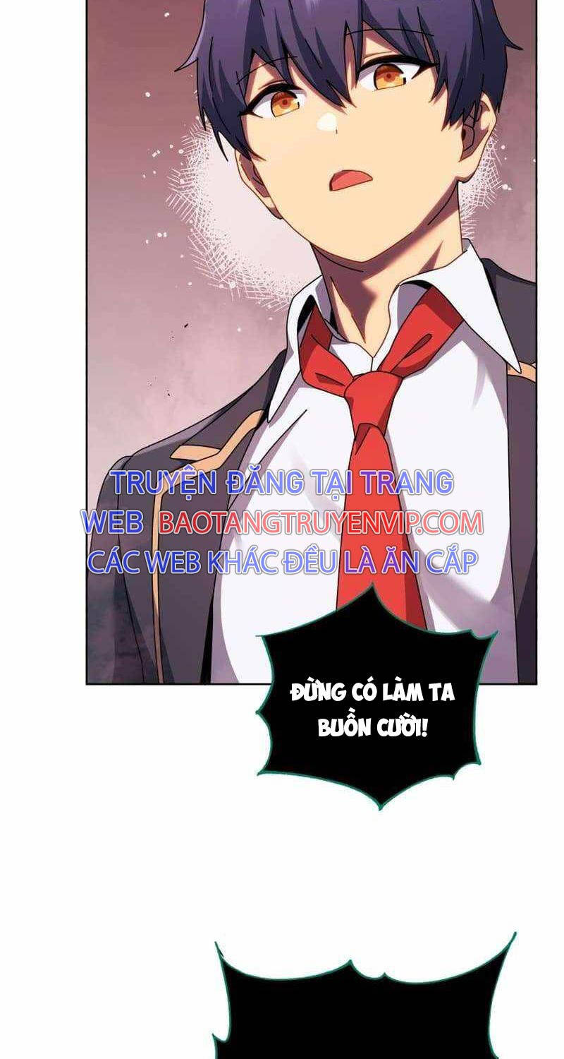 Tử Linh Sư Thiên Tài Của Học Viện Chapter 122 - Trang 2