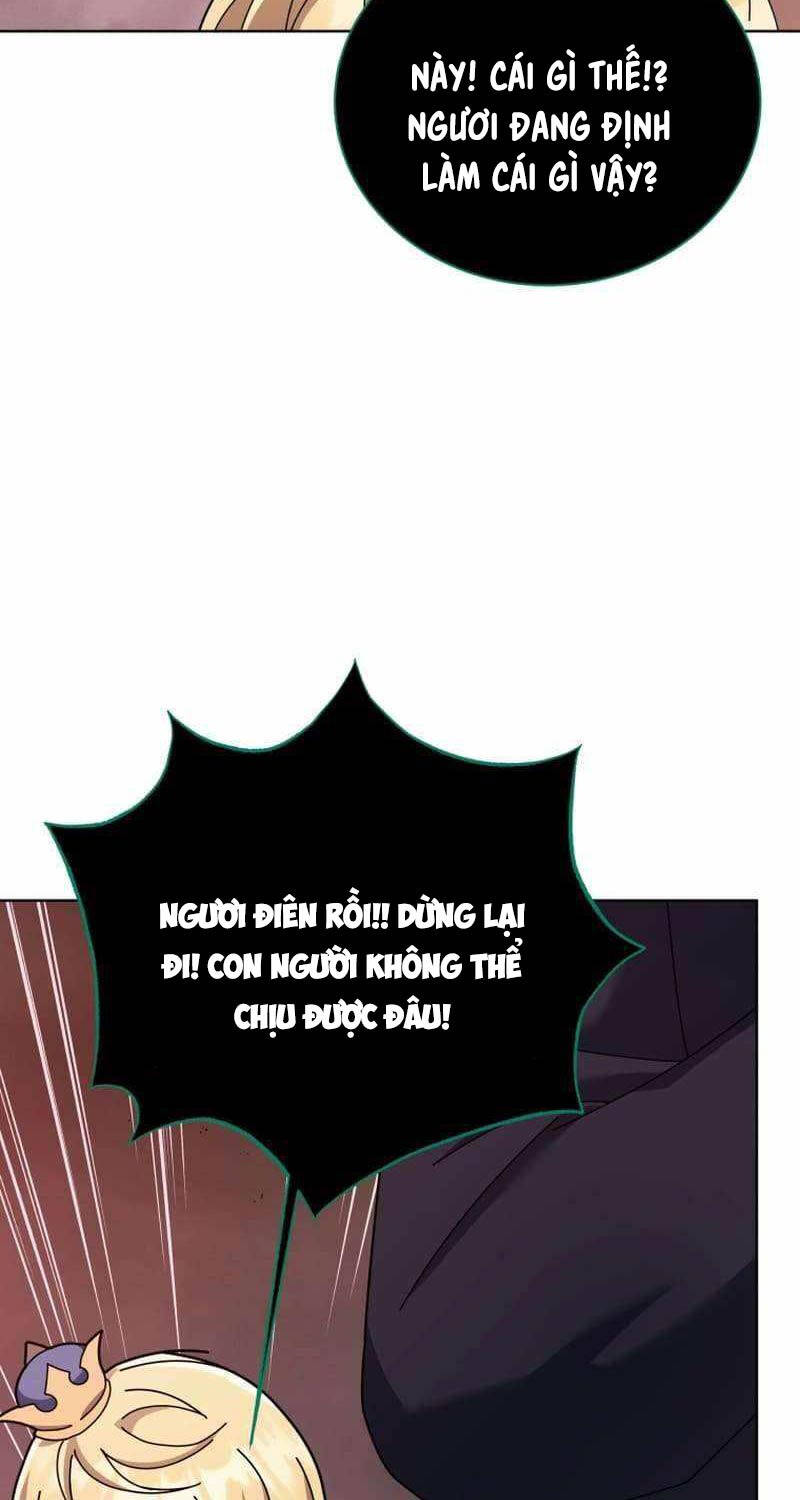 Tử Linh Sư Thiên Tài Của Học Viện Chapter 122 - Trang 2