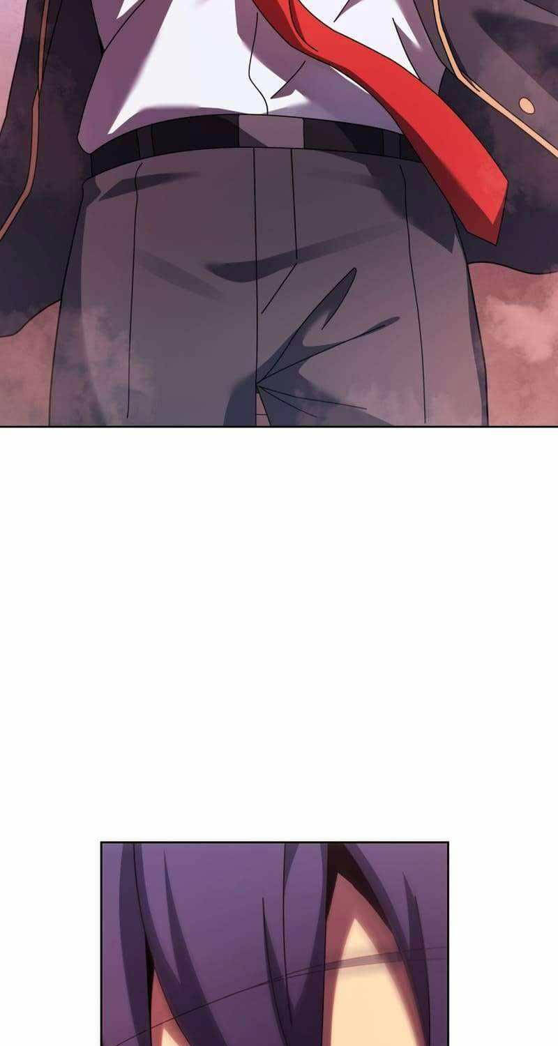 Tử Linh Sư Thiên Tài Của Học Viện Chapter 122 - Trang 2