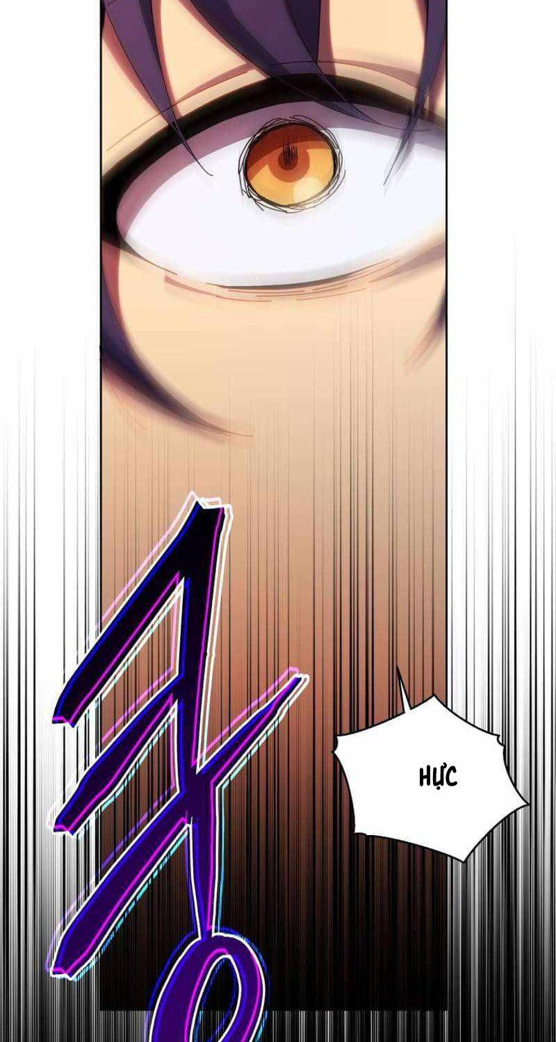 Tử Linh Sư Thiên Tài Của Học Viện Chapter 122 - Trang 2