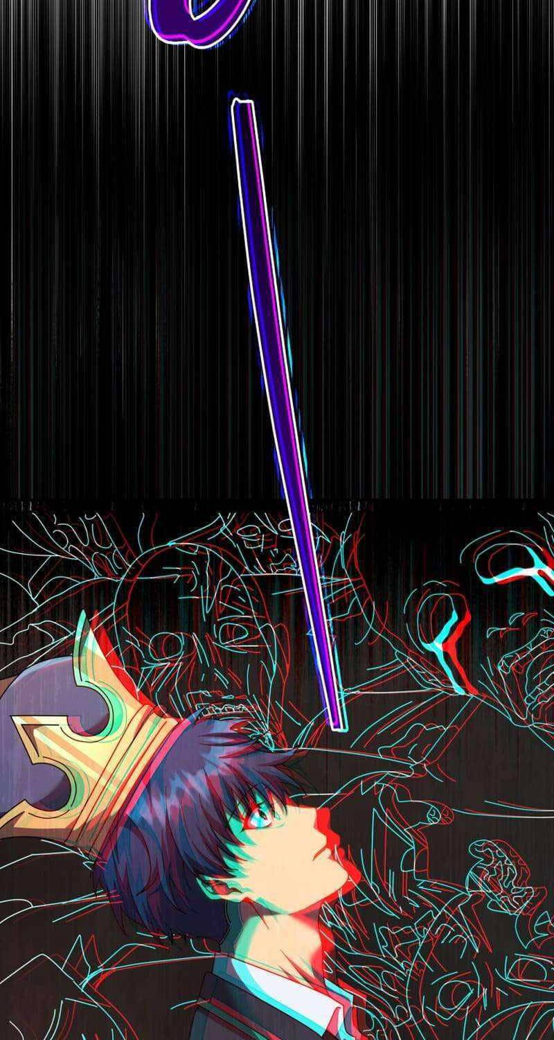 Tử Linh Sư Thiên Tài Của Học Viện Chapter 122 - Trang 2