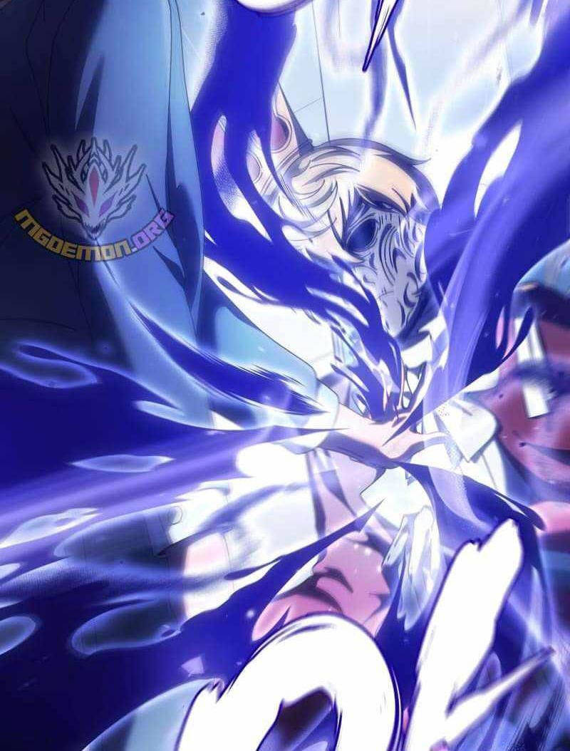 Tử Linh Sư Thiên Tài Của Học Viện Chapter 122 - Trang 2