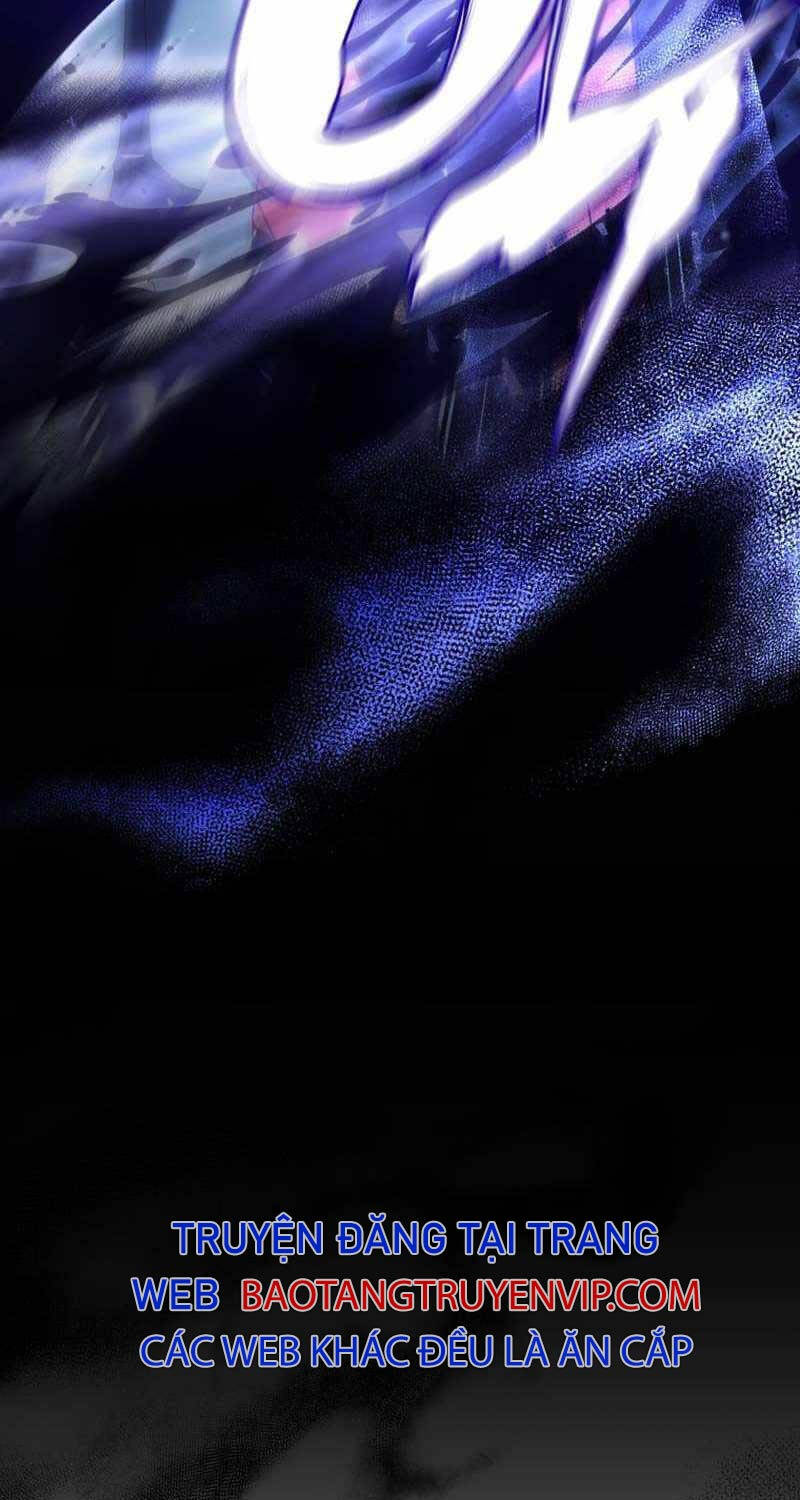 Tử Linh Sư Thiên Tài Của Học Viện Chapter 122 - Trang 2