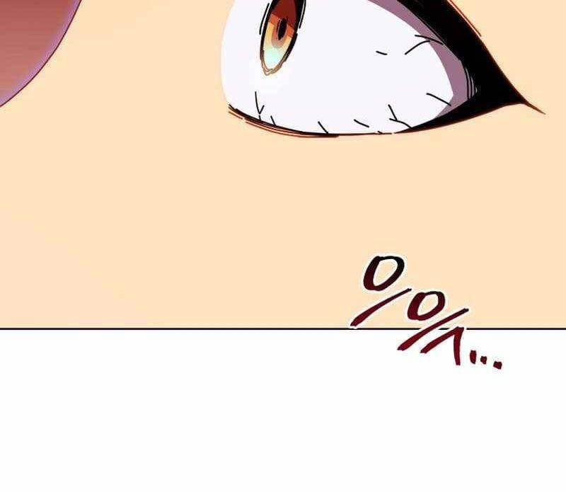 Tử Linh Sư Thiên Tài Của Học Viện Chapter 122 - Trang 2