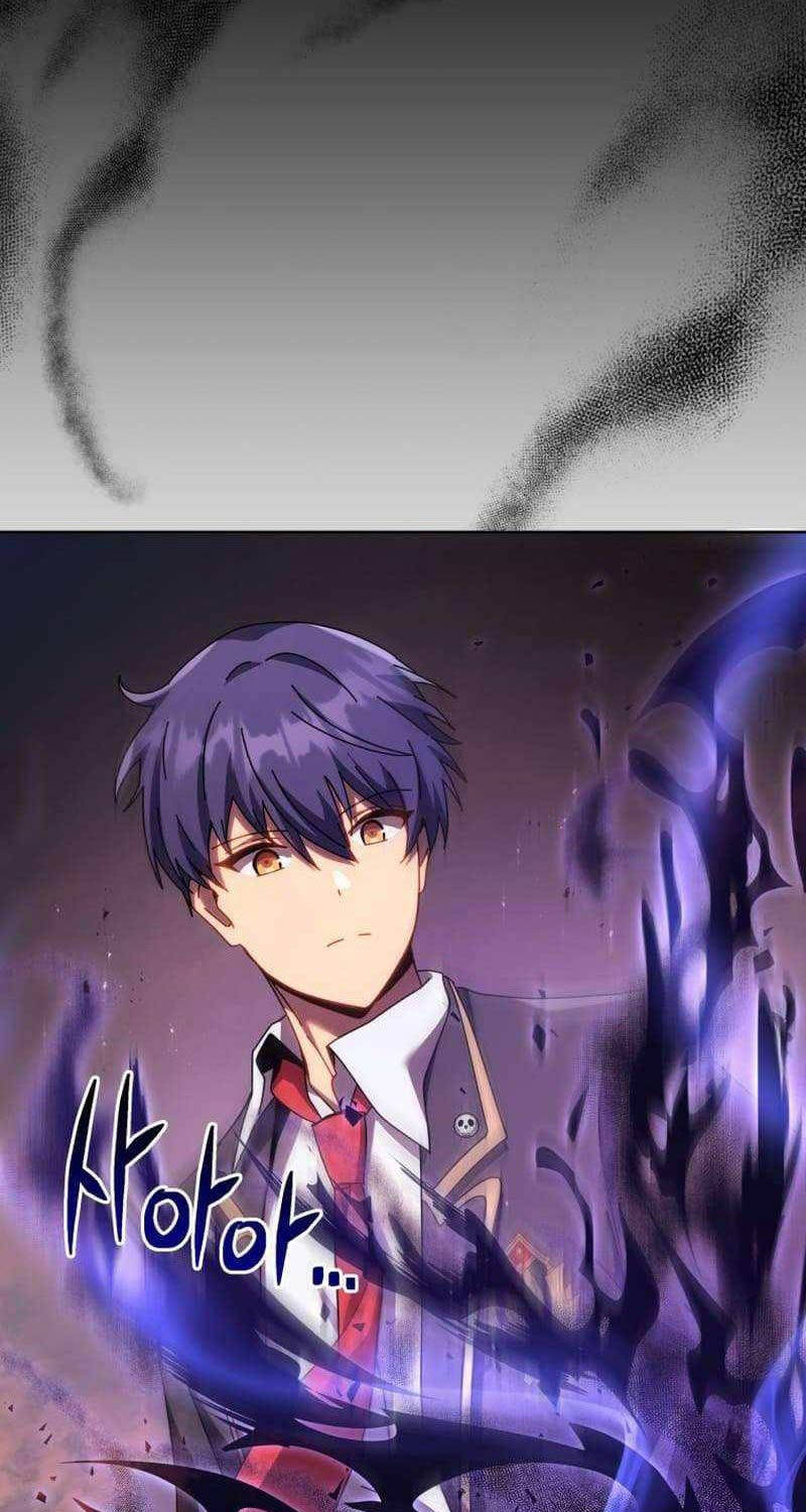 Tử Linh Sư Thiên Tài Của Học Viện Chapter 122 - Trang 2