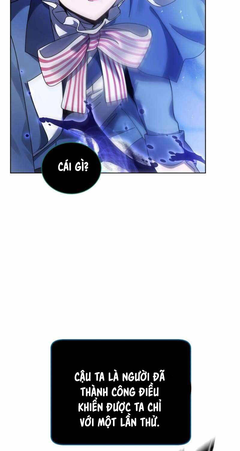 Tử Linh Sư Thiên Tài Của Học Viện Chapter 122 - Trang 2