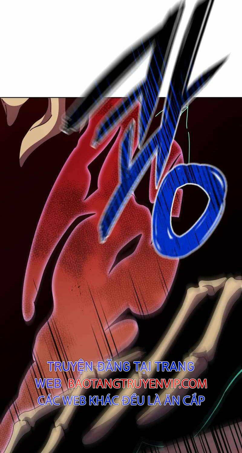 Tử Linh Sư Thiên Tài Của Học Viện Chapter 122 - Trang 2