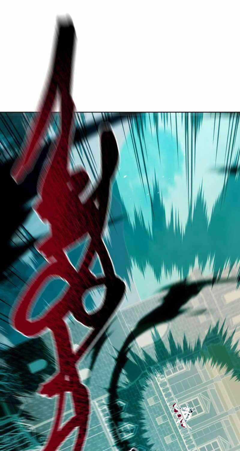 Tử Linh Sư Thiên Tài Của Học Viện Chapter 122 - Trang 2