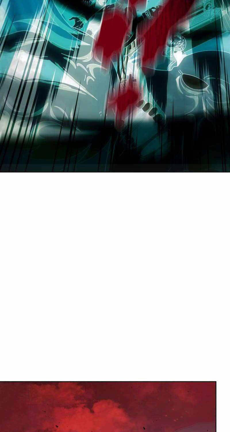 Tử Linh Sư Thiên Tài Của Học Viện Chapter 122 - Trang 2