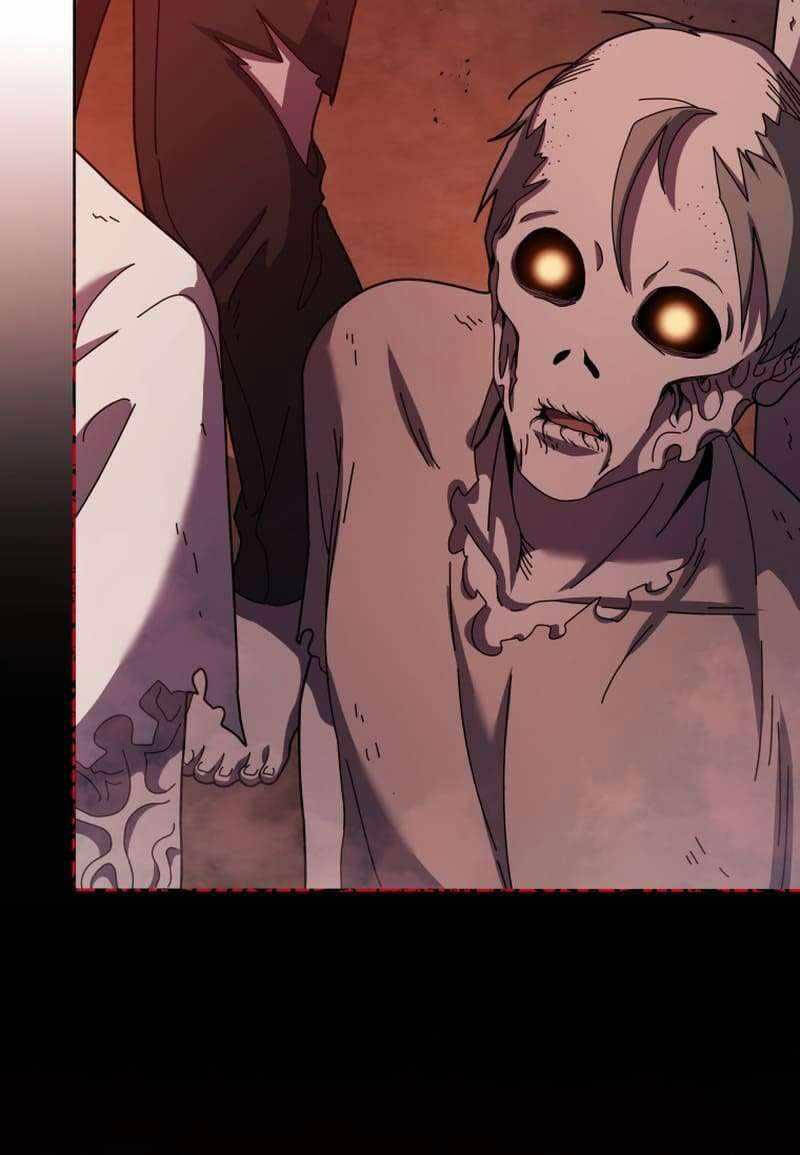 Tử Linh Sư Thiên Tài Của Học Viện Chapter 122 - Trang 2