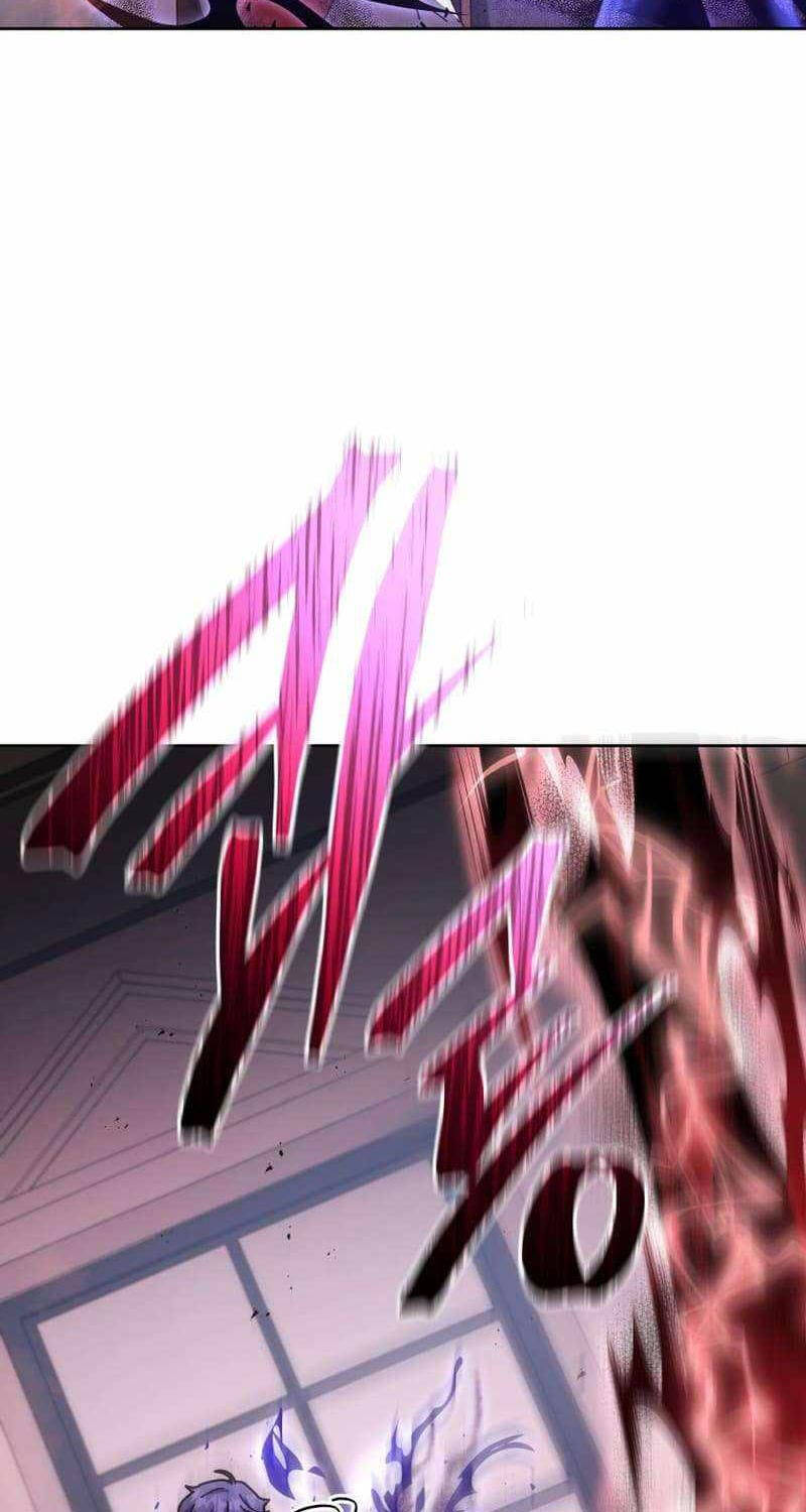 Tử Linh Sư Thiên Tài Của Học Viện Chapter 122 - Trang 2