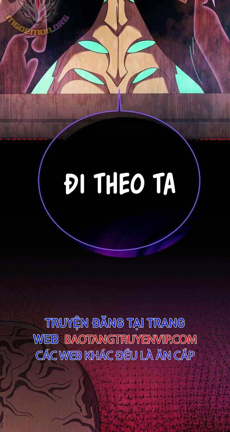 Tử Linh Sư Thiên Tài Của Học Viện Chapter 122 - Trang 2