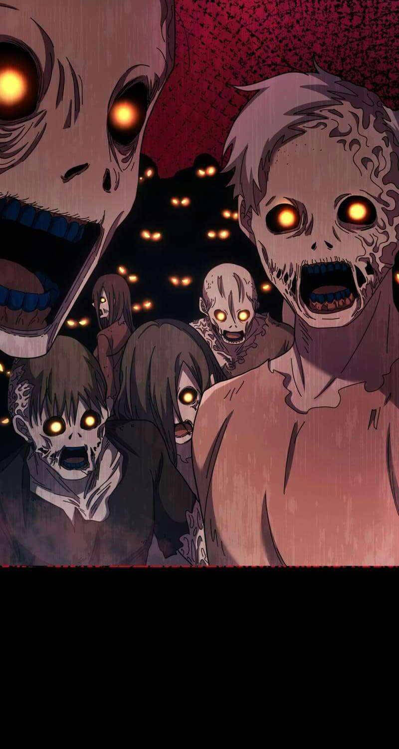 Tử Linh Sư Thiên Tài Của Học Viện Chapter 122 - Trang 2