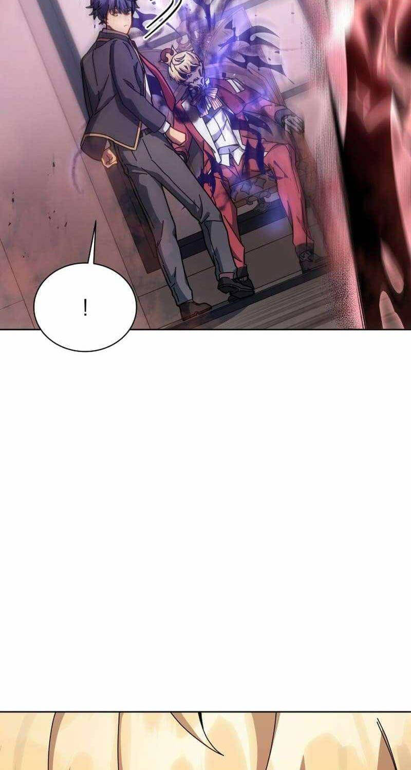 Tử Linh Sư Thiên Tài Của Học Viện Chapter 122 - Trang 2