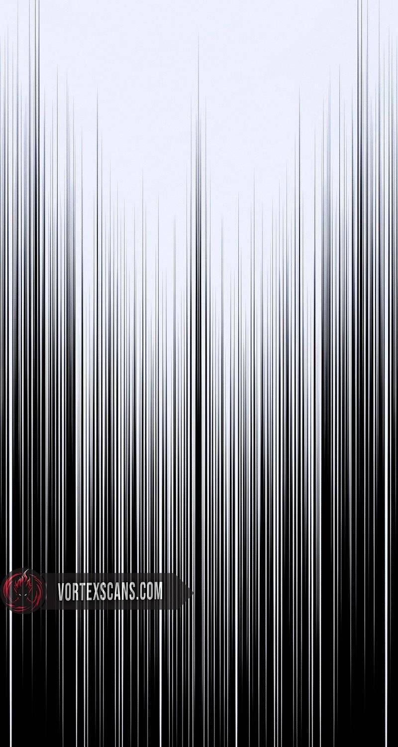 Tử Linh Sư Thiên Tài Của Học Viện Chapter 129 - Trang 2