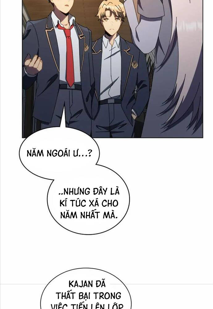 Tử Linh Sư Thiên Tài Của Học Viện Chapter 13 - Trang 2