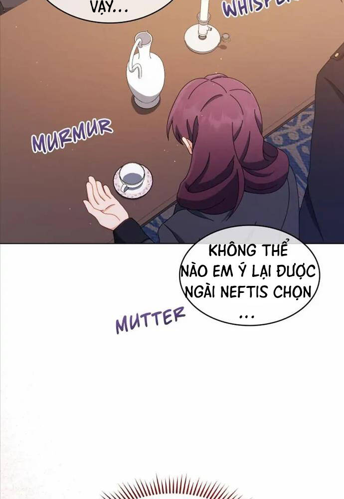 Tử Linh Sư Thiên Tài Của Học Viện Chapter 13 - Trang 2