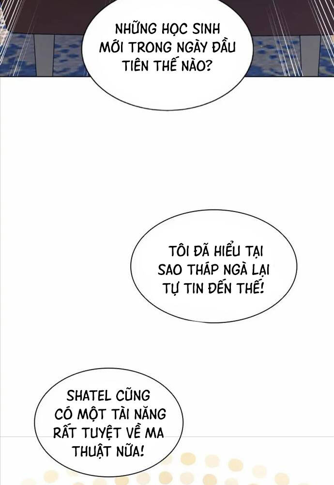 Tử Linh Sư Thiên Tài Của Học Viện Chapter 13 - Trang 2