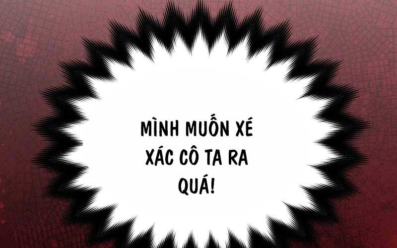 Tử Linh Sư Thiên Tài Của Học Viện Chapter 131 - Trang 2