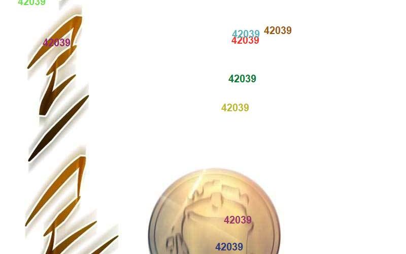 Tử Linh Sư Thiên Tài Của Học Viện Chapter 131 - Trang 2