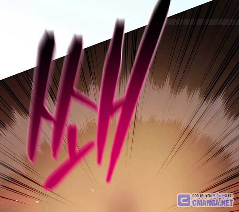 Tử Linh Sư Thiên Tài Của Học Viện Chapter 131 - Trang 2