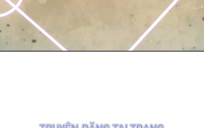 Tử Linh Sư Thiên Tài Của Học Viện Chapter 131 - Trang 2