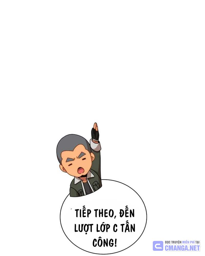 Tử Linh Sư Thiên Tài Của Học Viện Chapter 131 - Trang 2