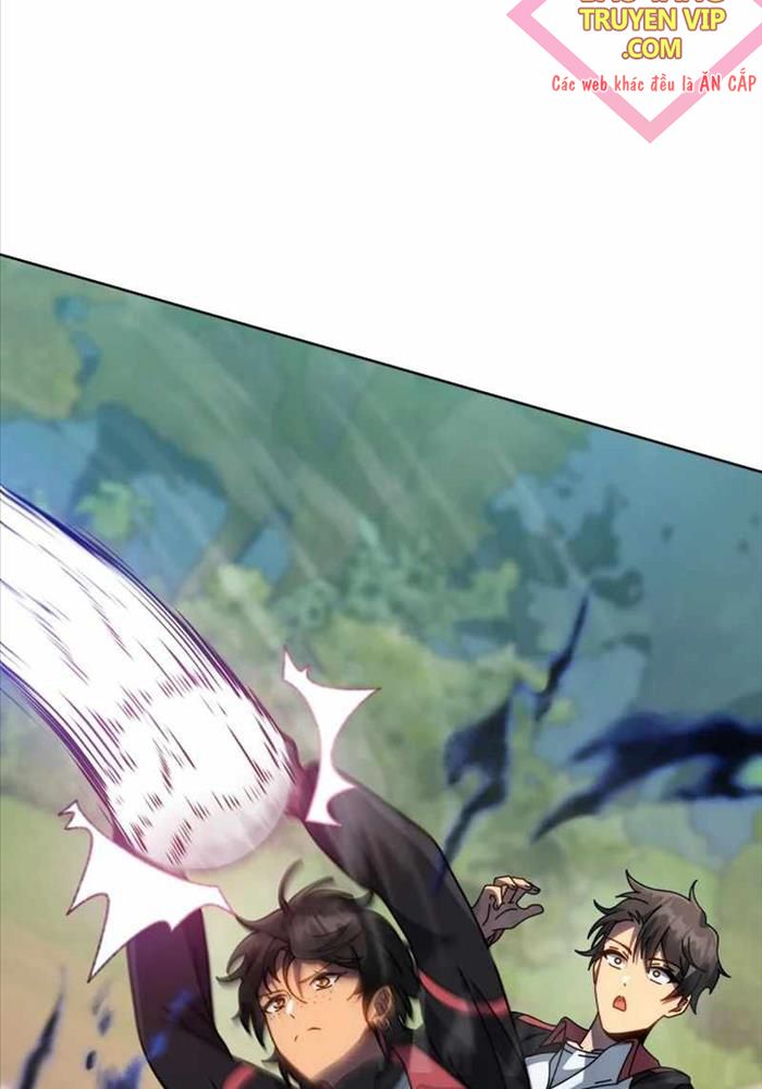 Tử Linh Sư Thiên Tài Của Học Viện Chapter 132 - Trang 2