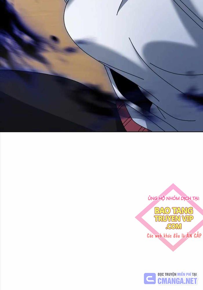 Tử Linh Sư Thiên Tài Của Học Viện Chapter 132 - Trang 2