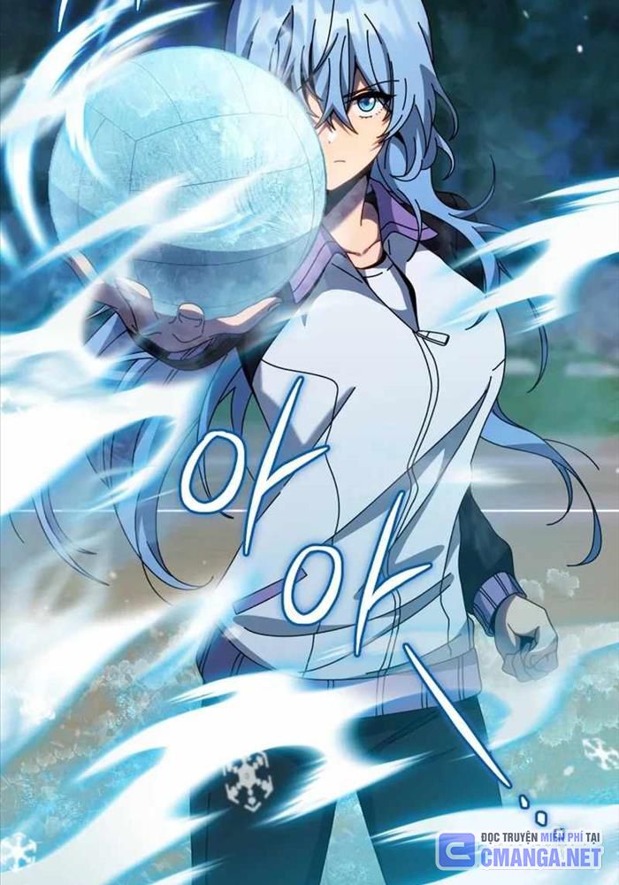 Tử Linh Sư Thiên Tài Của Học Viện Chapter 132 - Trang 2