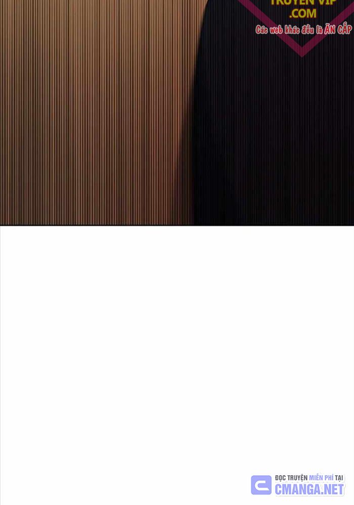 Tử Linh Sư Thiên Tài Của Học Viện Chapter 132 - Trang 2