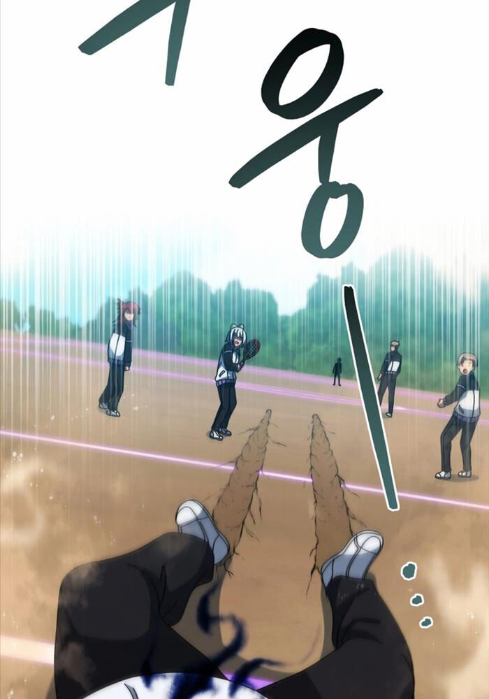 Tử Linh Sư Thiên Tài Của Học Viện Chapter 134 - Trang 2