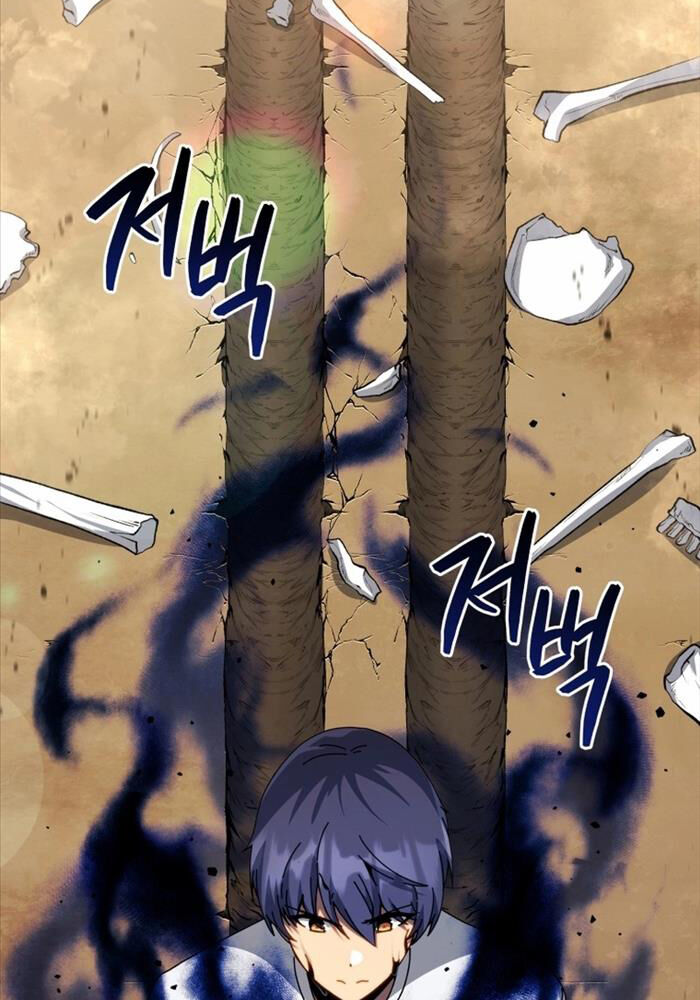 Tử Linh Sư Thiên Tài Của Học Viện Chapter 135 - Trang 2