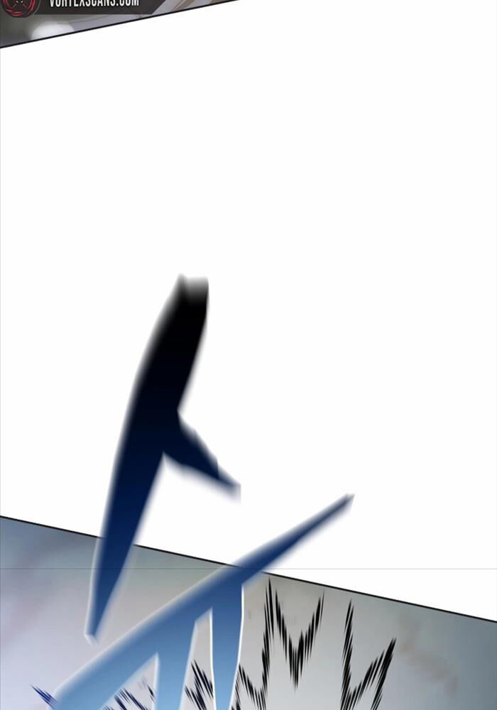 Tử Linh Sư Thiên Tài Của Học Viện Chapter 135 - Trang 2