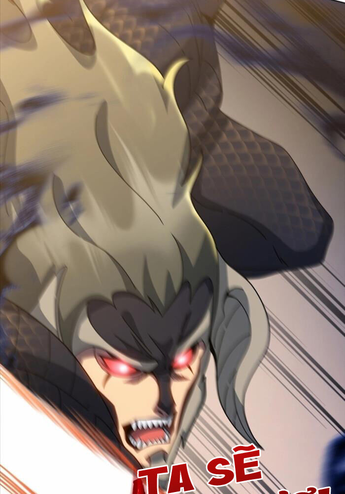 Tử Linh Sư Thiên Tài Của Học Viện Chapter 135 - Trang 2