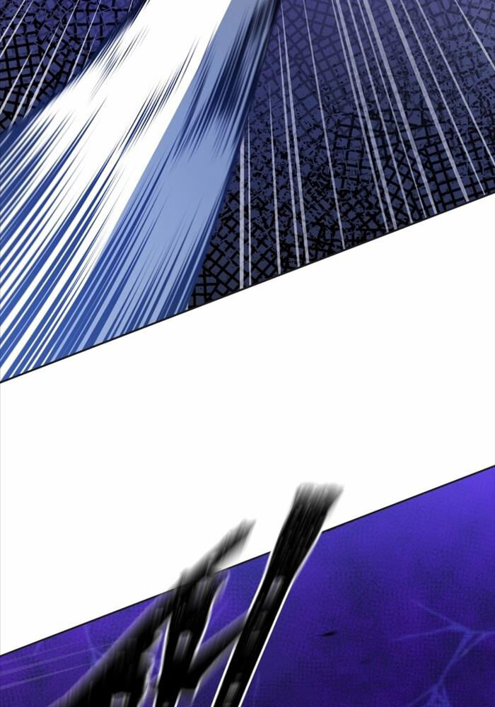 Tử Linh Sư Thiên Tài Của Học Viện Chapter 135 - Trang 2