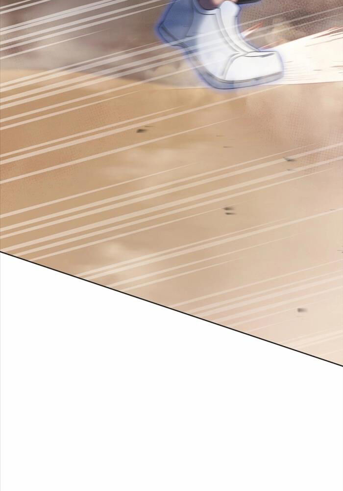 Tử Linh Sư Thiên Tài Của Học Viện Chapter 135 - Trang 2