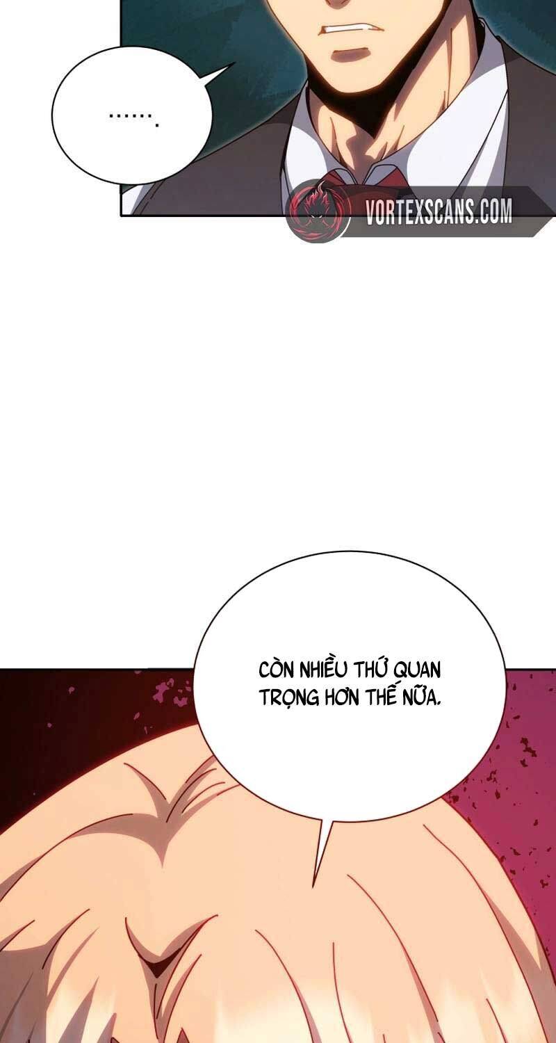 Tử Linh Sư Thiên Tài Của Học Viện Chapter 137 - Trang 2