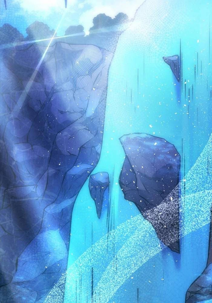 Tử Linh Sư Thiên Tài Của Học Viện Chapter 138 - Trang 2