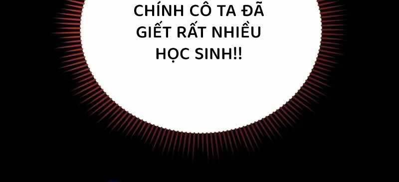 Tử Linh Sư Thiên Tài Của Học Viện Chapter 139 - Trang 2